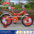 High-grade Children Bicycle with Different Style/Competitive Price Long Life Kids Bicycle/Good quality 16 inch Child Bike CE